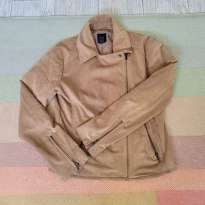 Gap Jacket